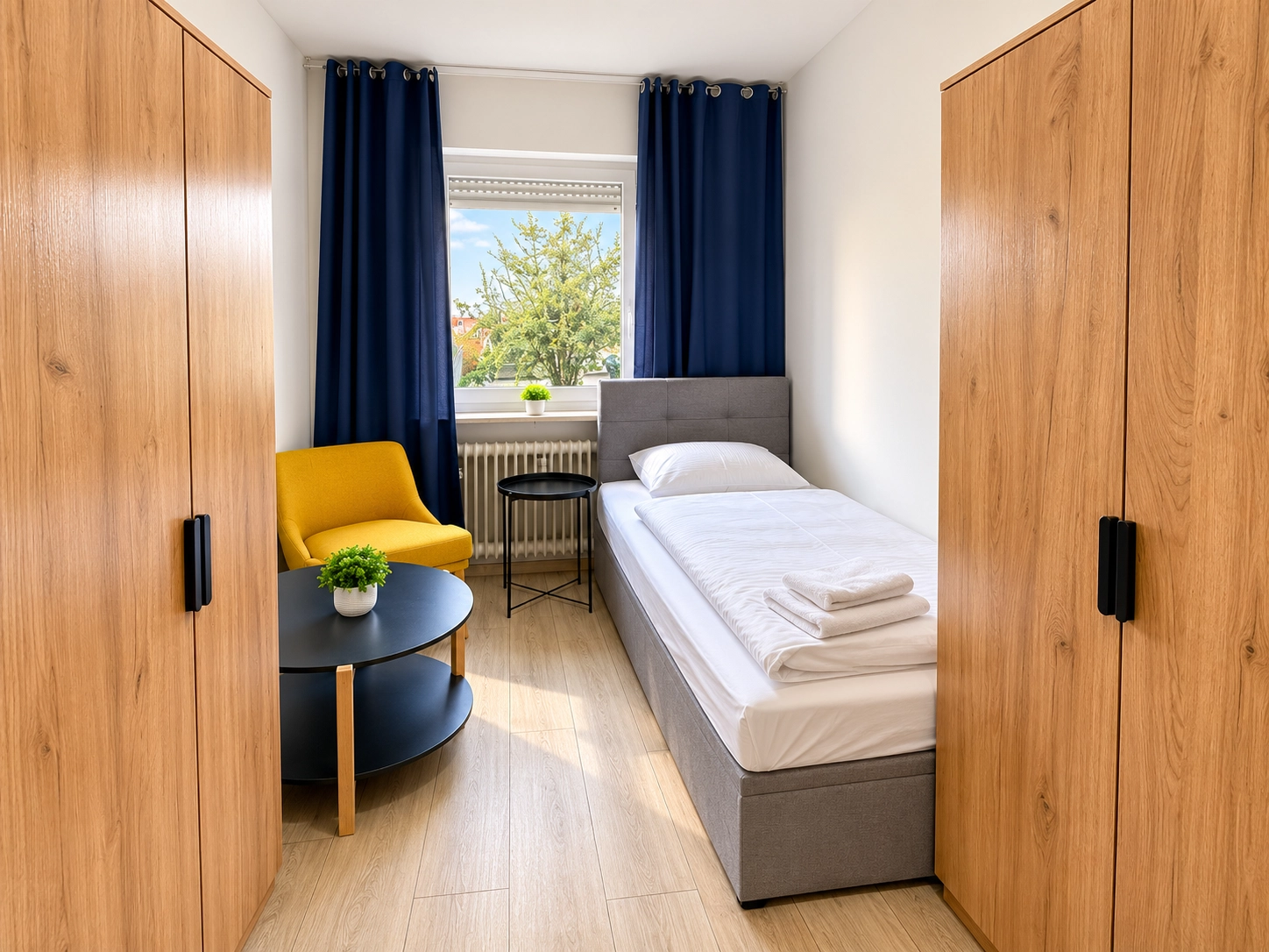 Room photo 5 of 7